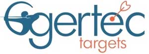 Egertec Targets