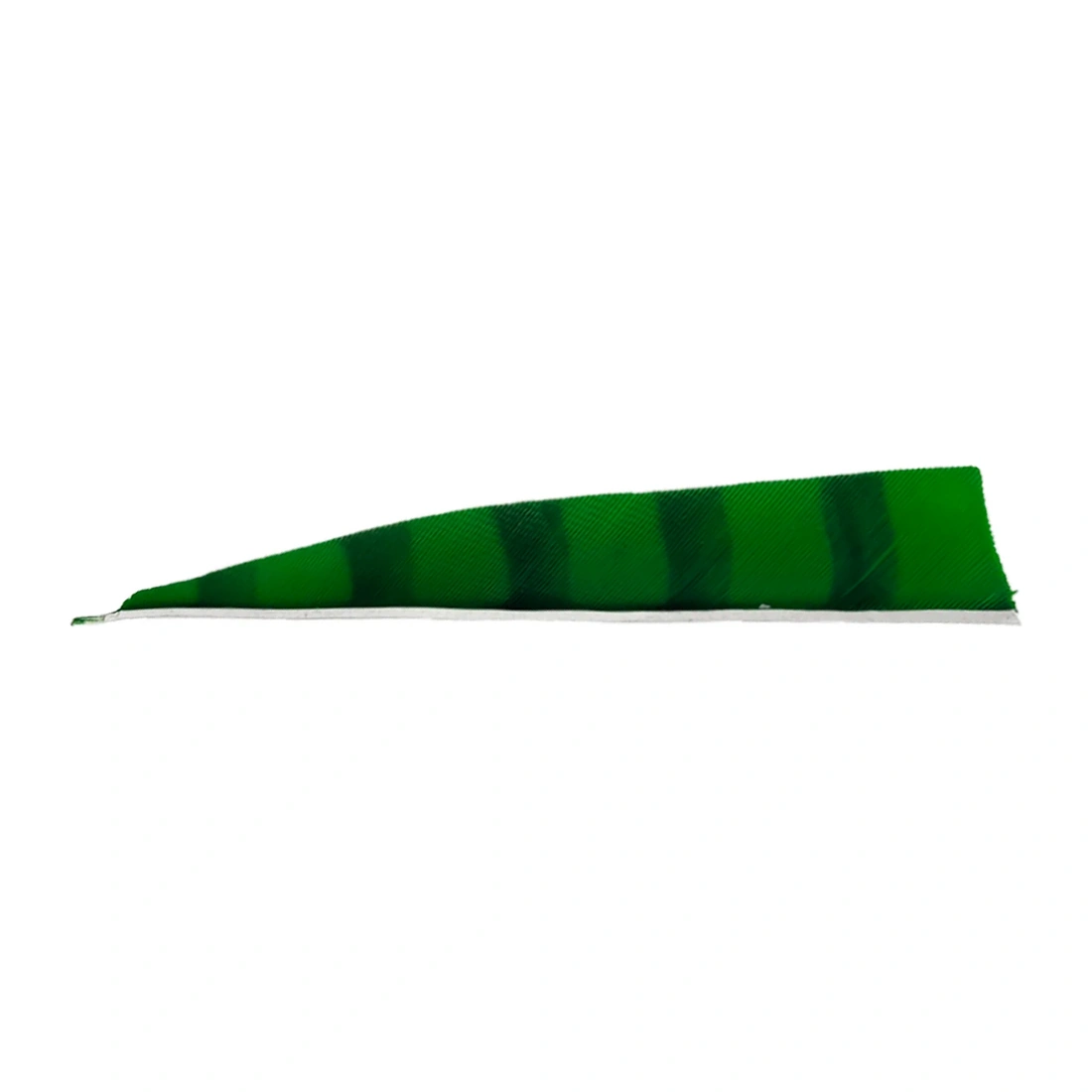 vlag, groen, strik, tape, patroon