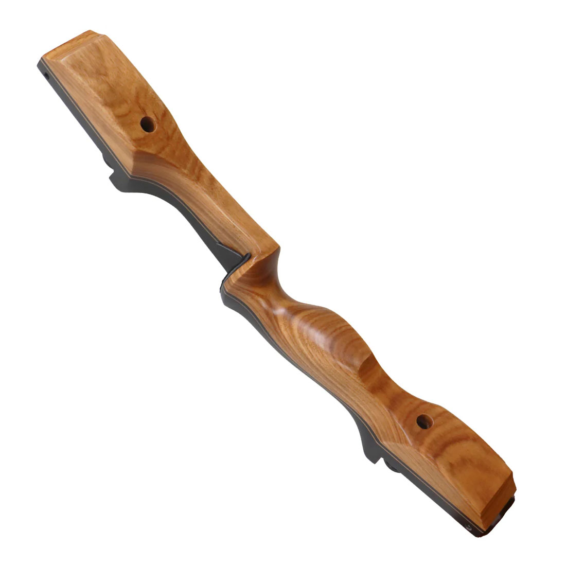 Bestek, Lemmet, Scheermes, Wapen