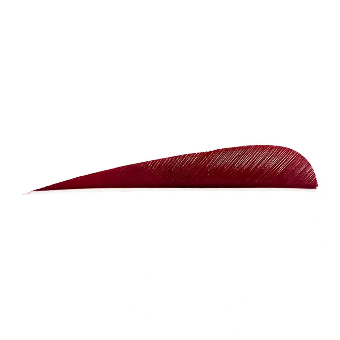 lipstick, lip gloss, makeup, red, swipe mark