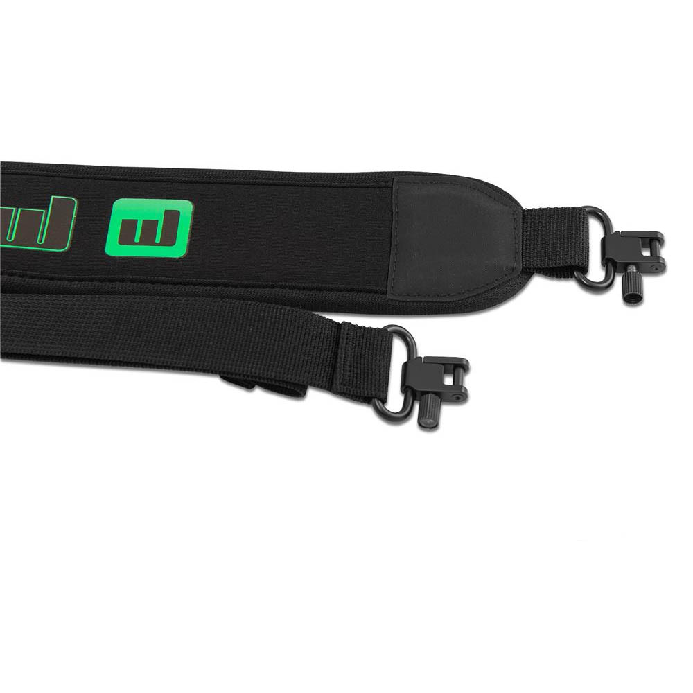 Accessoires, Riem, Hardware, Monitor, Scherm