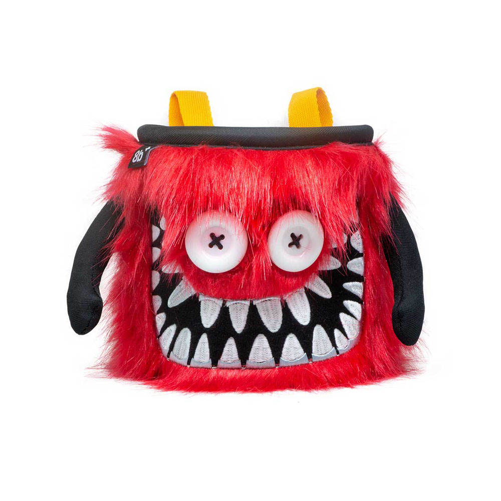 Pluche, Speelgoed, Tas, Handtas, Portemonnee