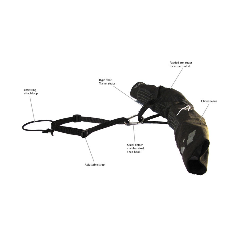 Kleding, Handschoen, Accessoires, Riem