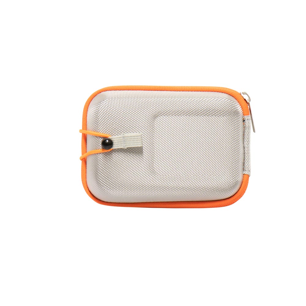 Accessoires, Tas, Handtas