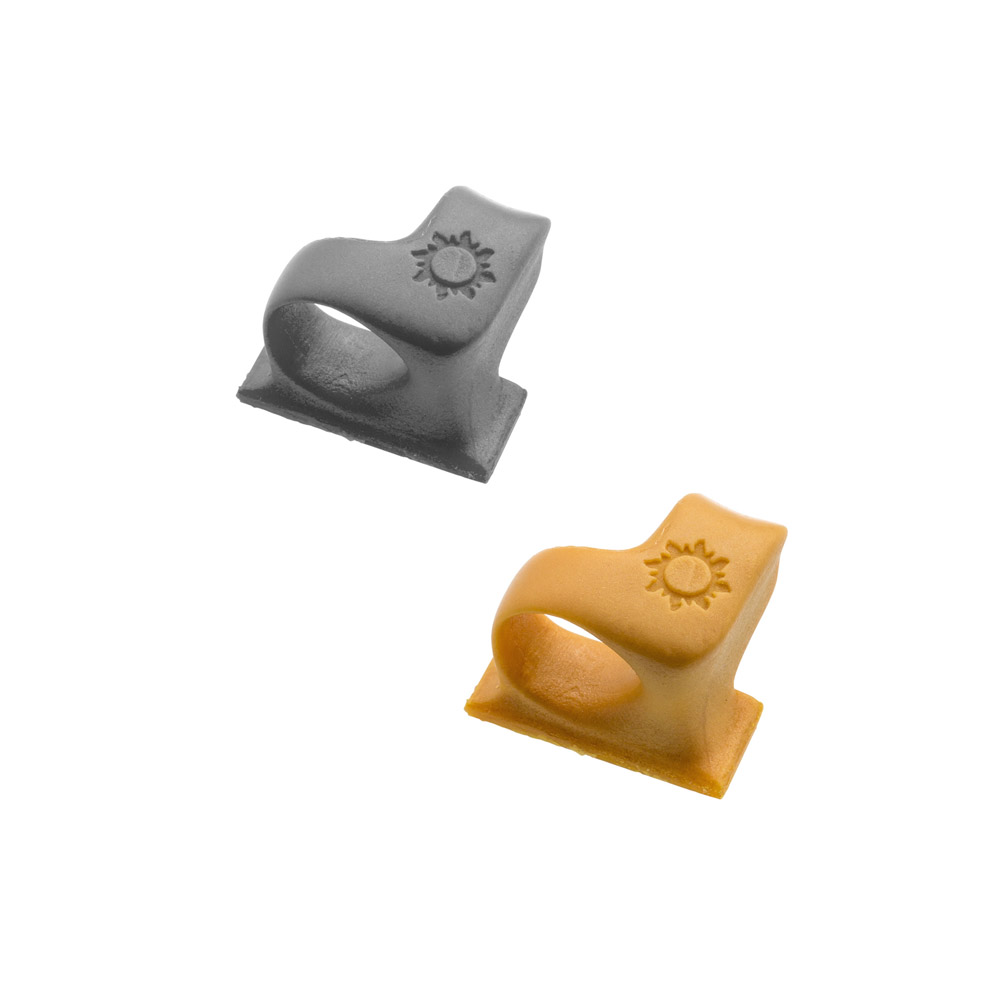 Fairweather Modulus Fingertab Fingerspreizer