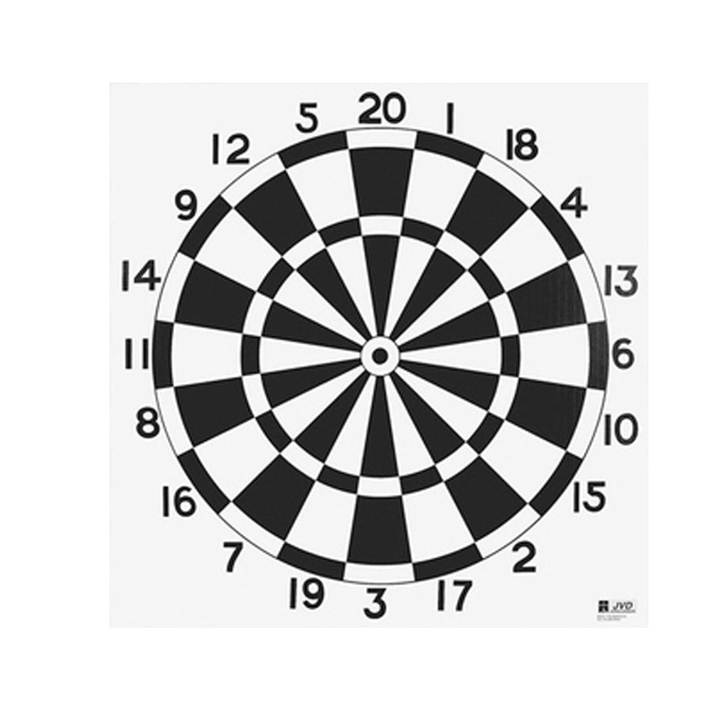 Machine, Wiel, Spel, Darten