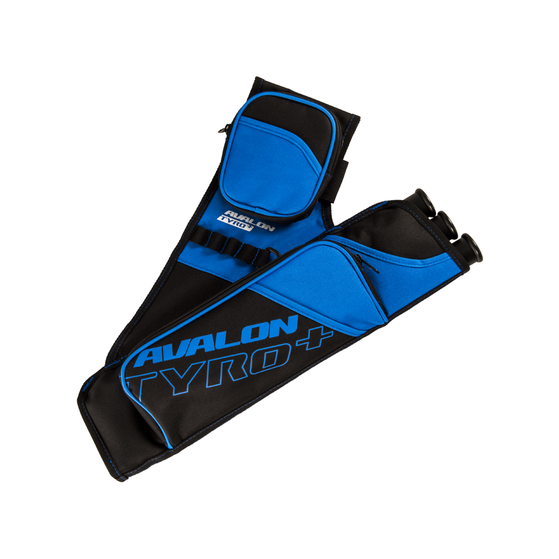 Pijl, Wapen, Pijlenkoker, Eerste hulp