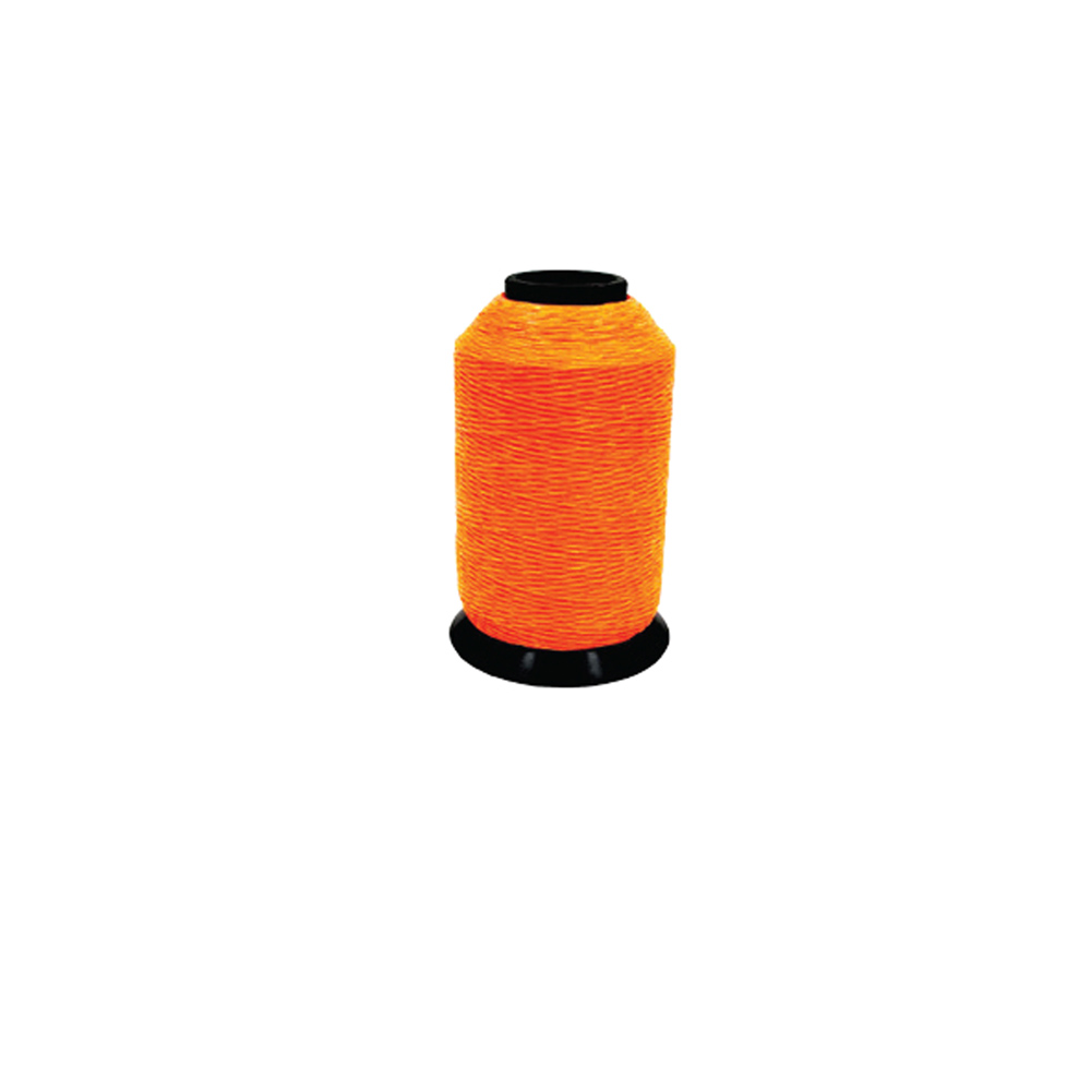 BCY B55 Sehne Material 1/4 Spool