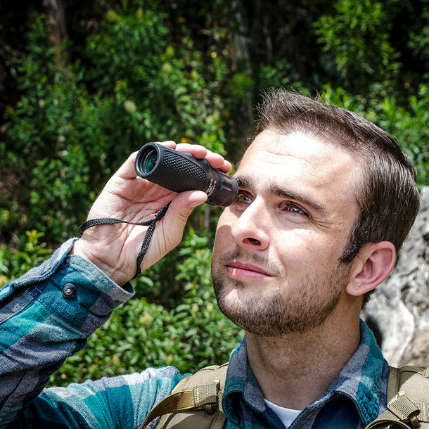 Fotografie, Volwassene, Mannelijk, Man, Persoon