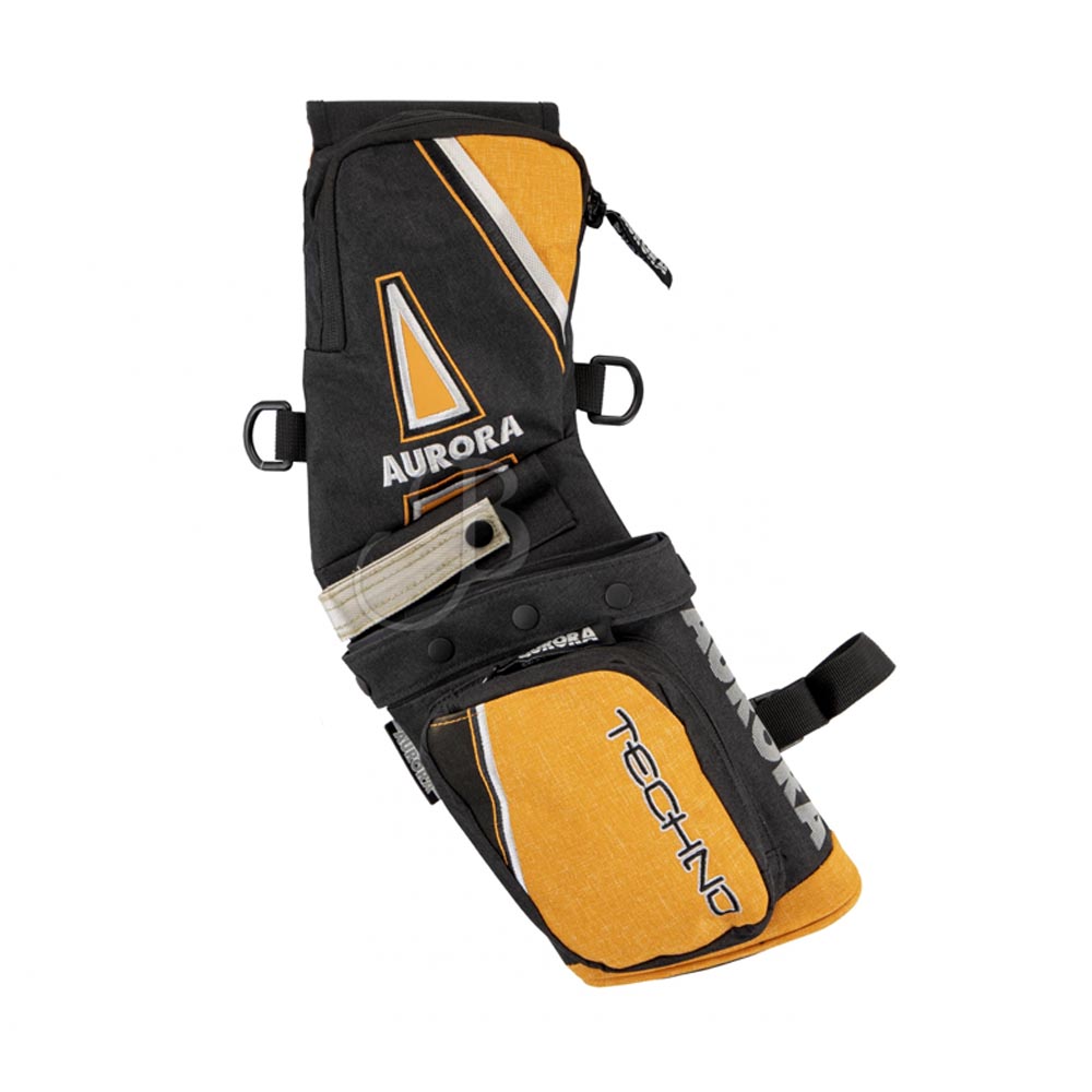 Kleding, Handschoen, Wapen