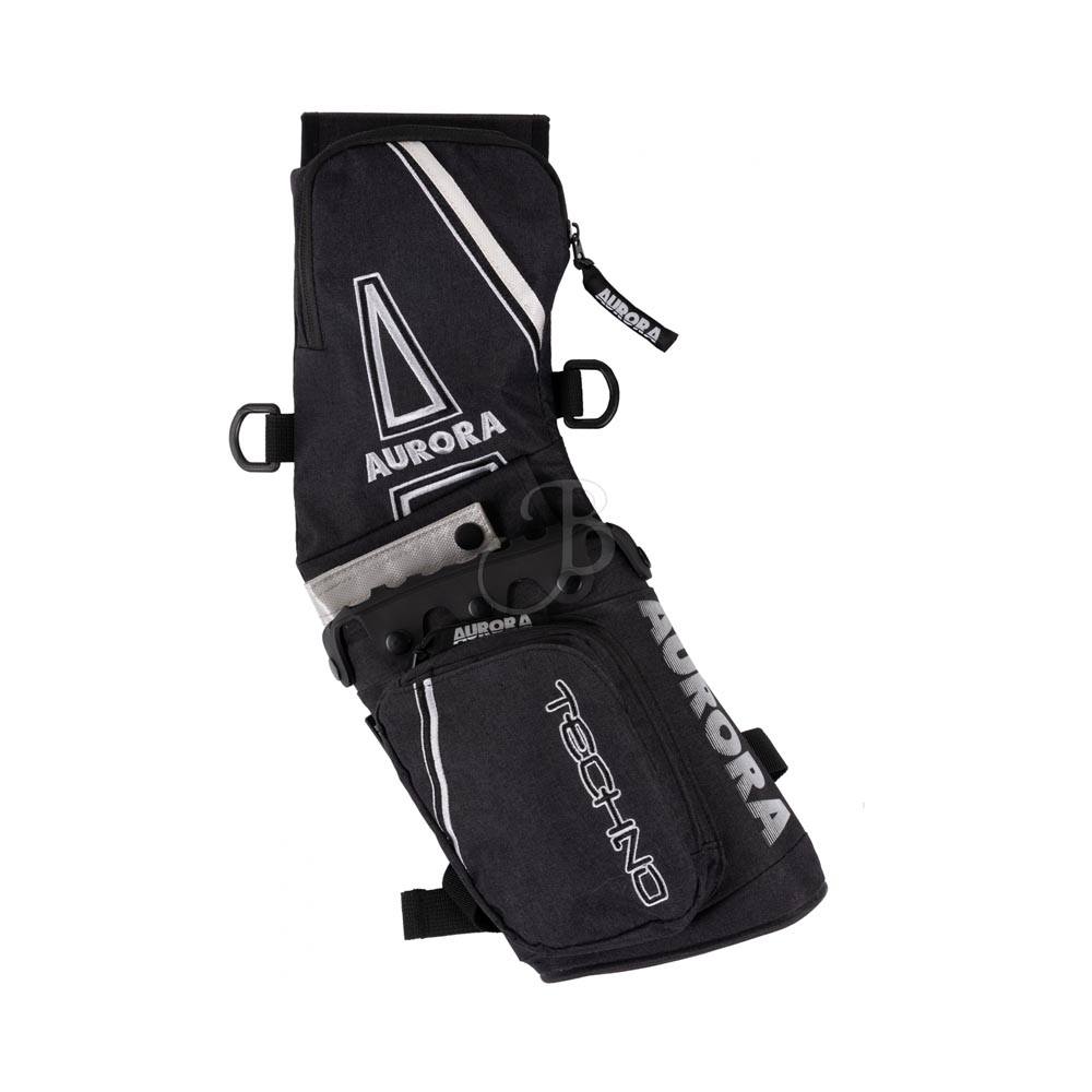 Kleding, Handschoen, Wapen