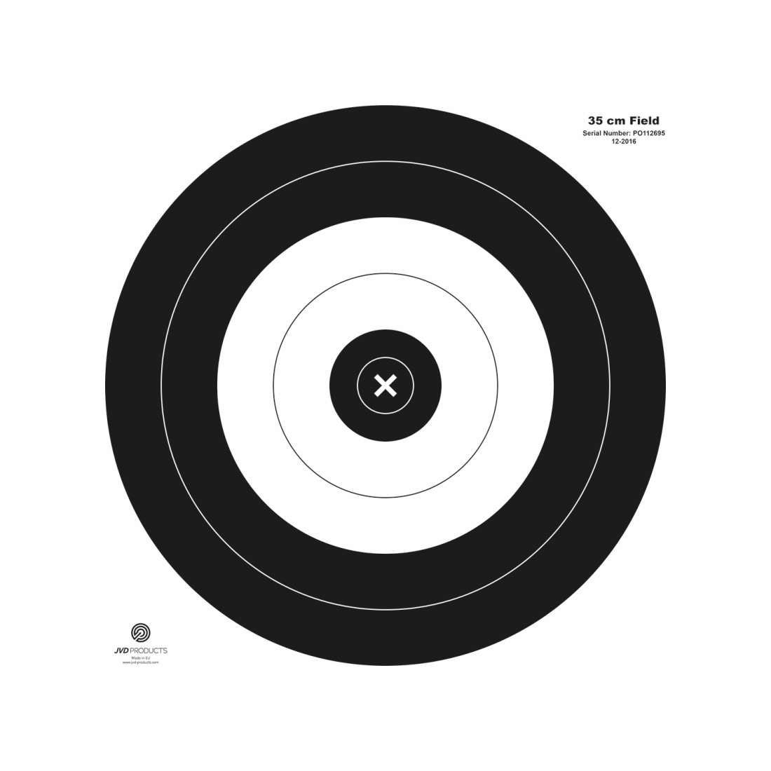 Geweer, Schieten, Wapen, Schietbaan