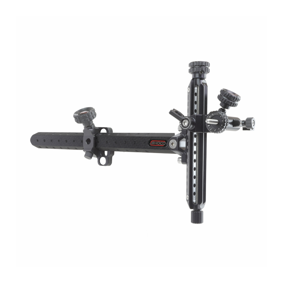 Vuurwapen, Geweer, Wapen