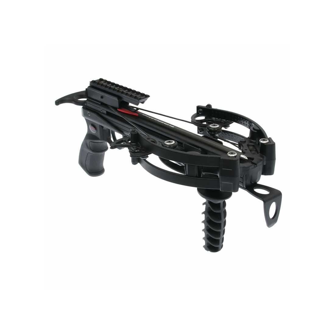 Wapen, Vuurwapen, Geweer, Machinegeweer, Kruisboog