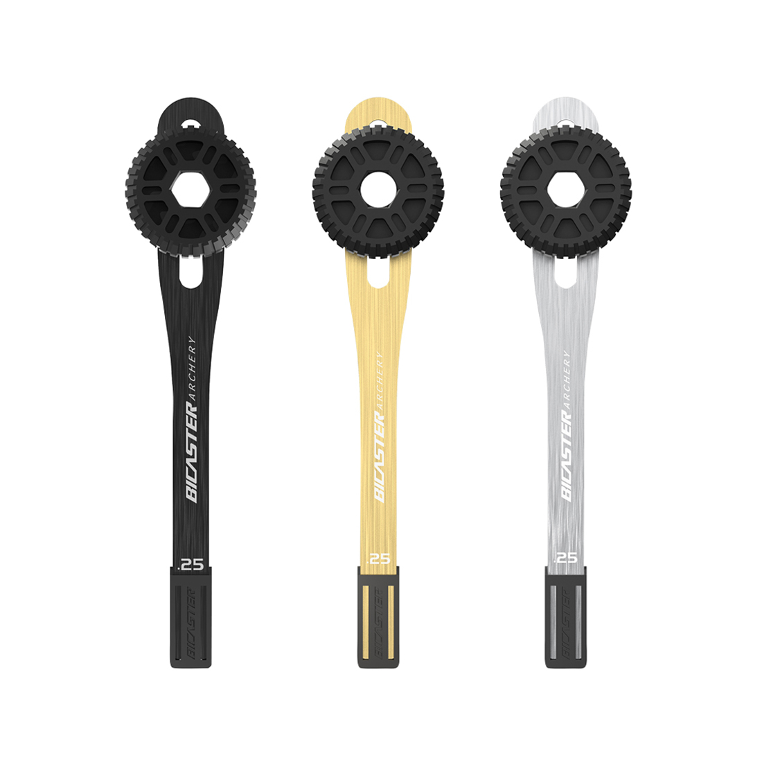 Penseel, Apparaat, Hulpmiddel