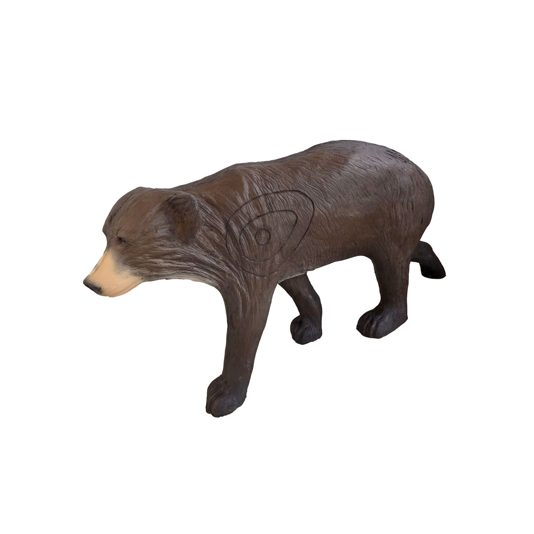 Dier, Beer, Zoogdier, Wilde dieren, Beeldje