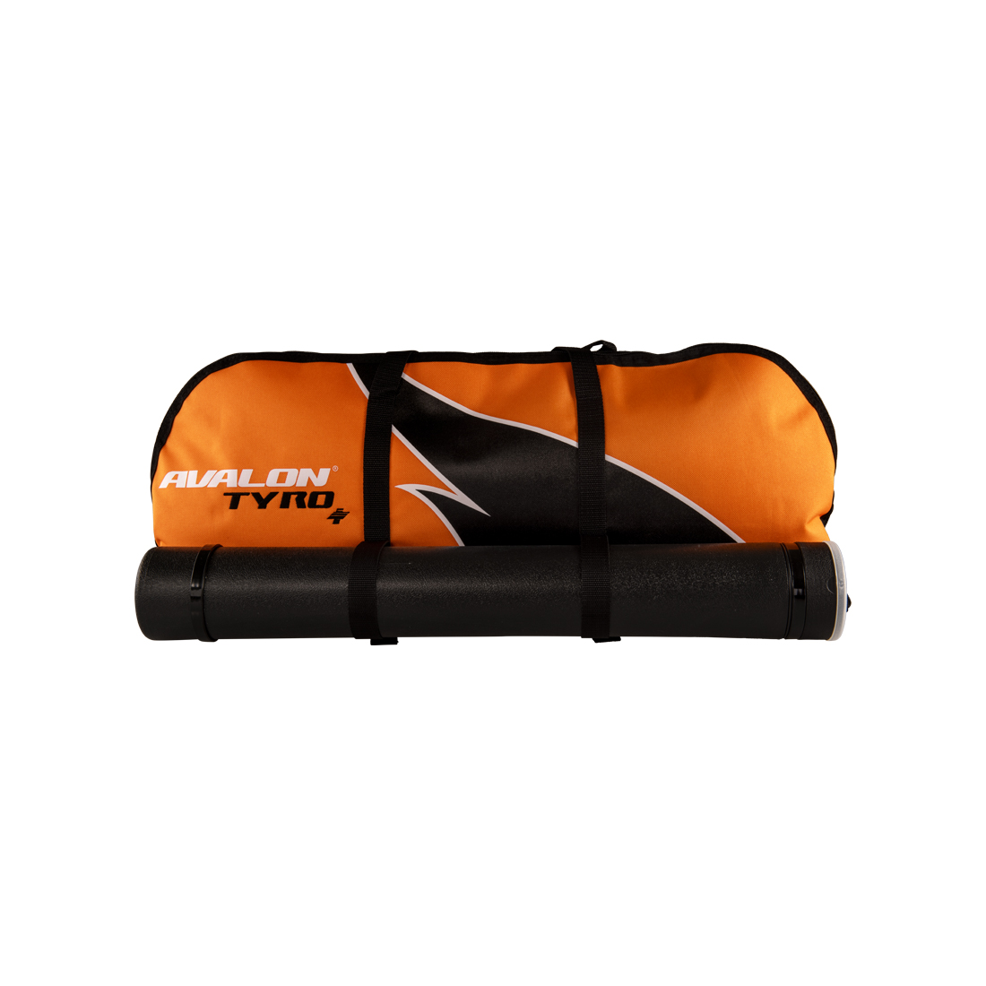 Kleding, Reddingsvest, Vest