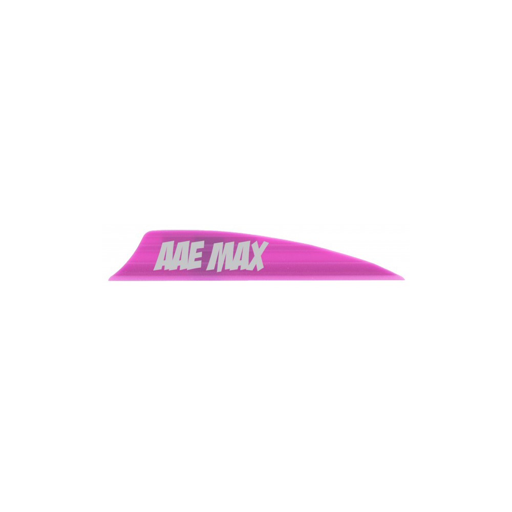 AAE Vane Max 2.0 Shield