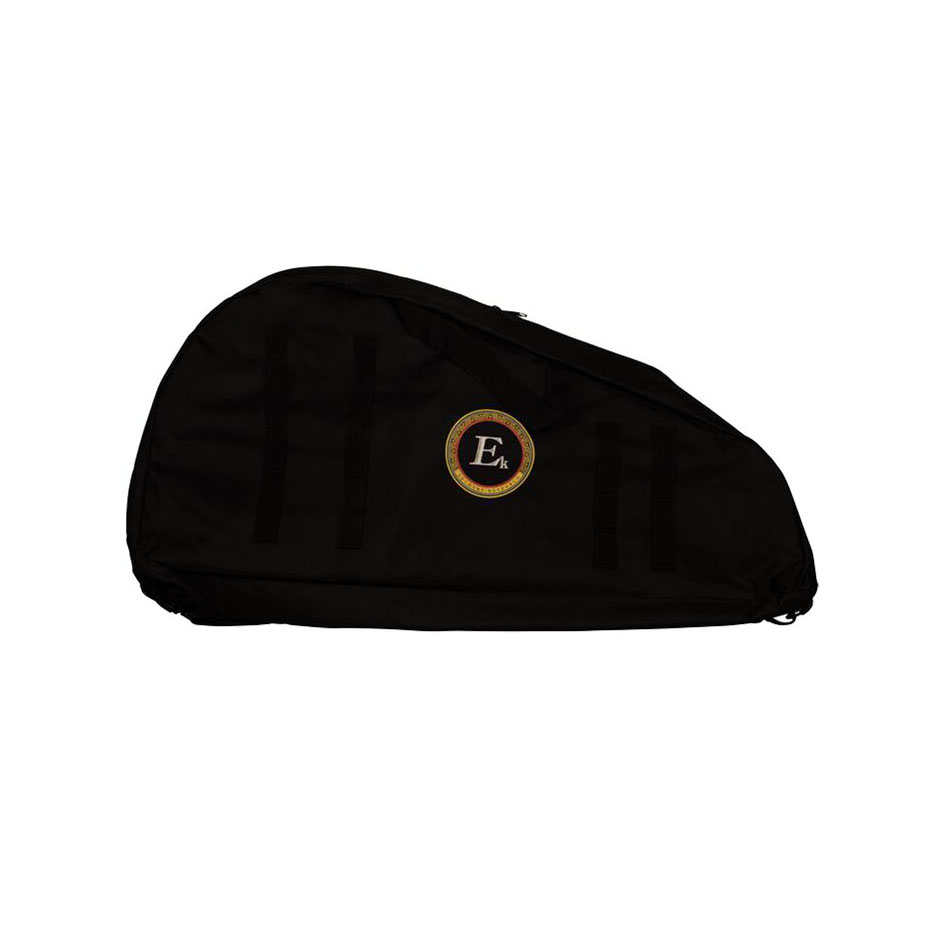 Pet, Kleding, Hoed, Badkleding, Handtas