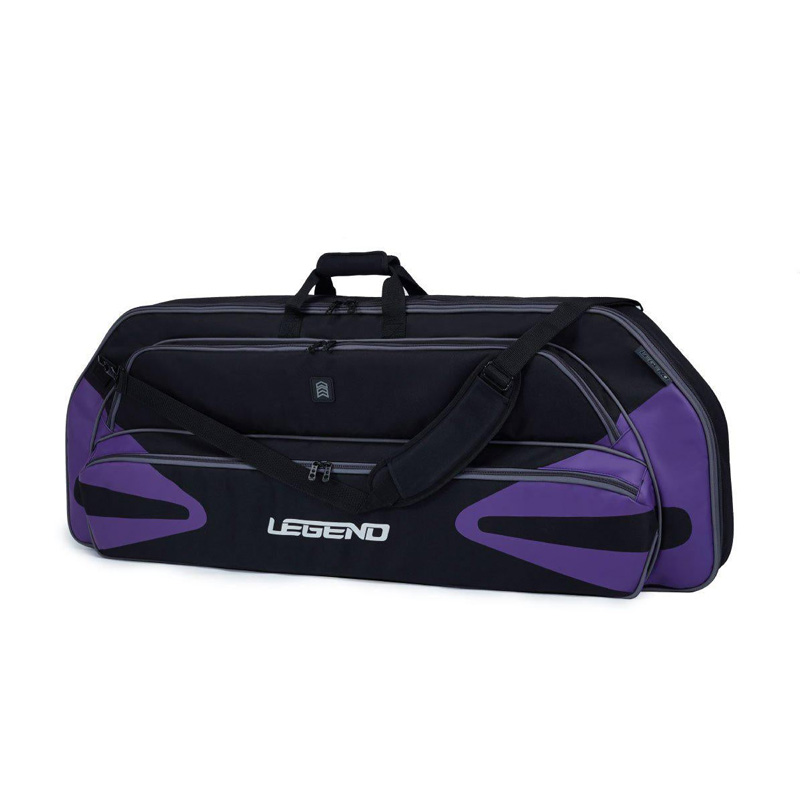 Legend Archery Bowcase Compound Monstro 112cm
