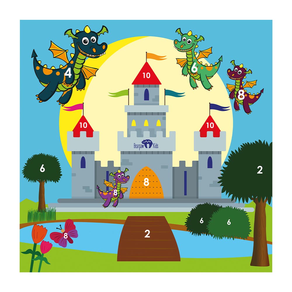 Schimmel, Plant, Kunst, Graphics, Mensen