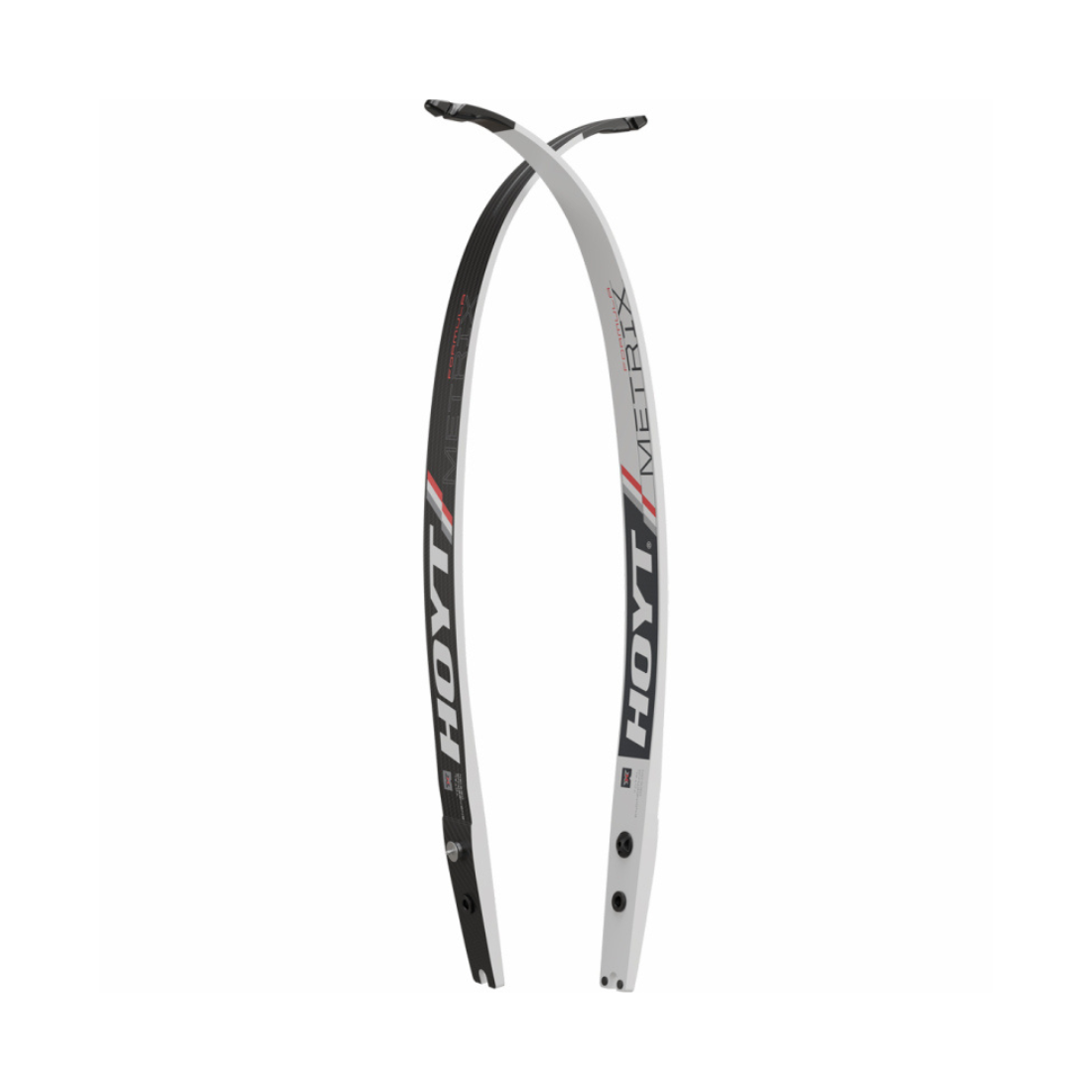 Zwaard, Wapen, Accessoires, Hoofdband