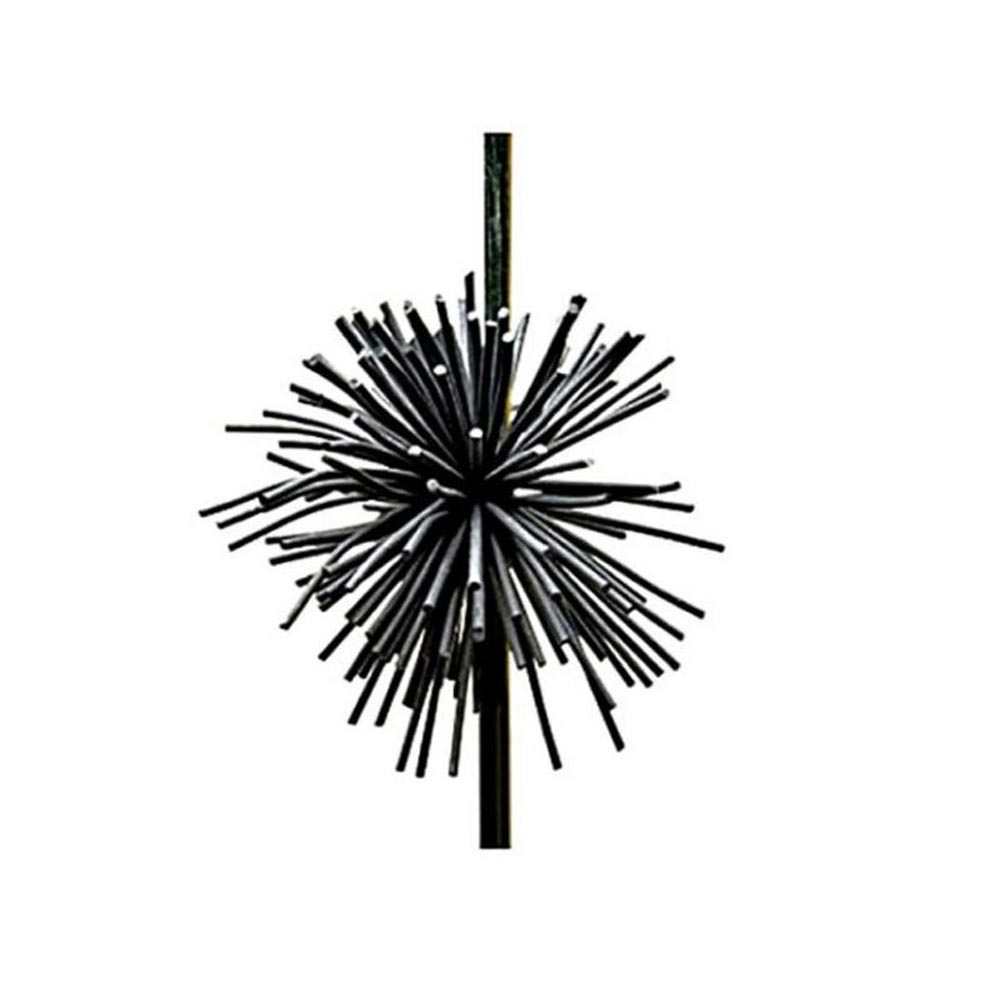 Kruis, Symbool, kroonluchter, Lamp