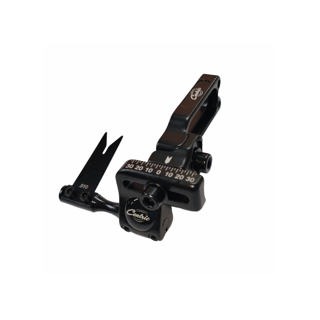 Centric Integrate Blade Pfeilauflage