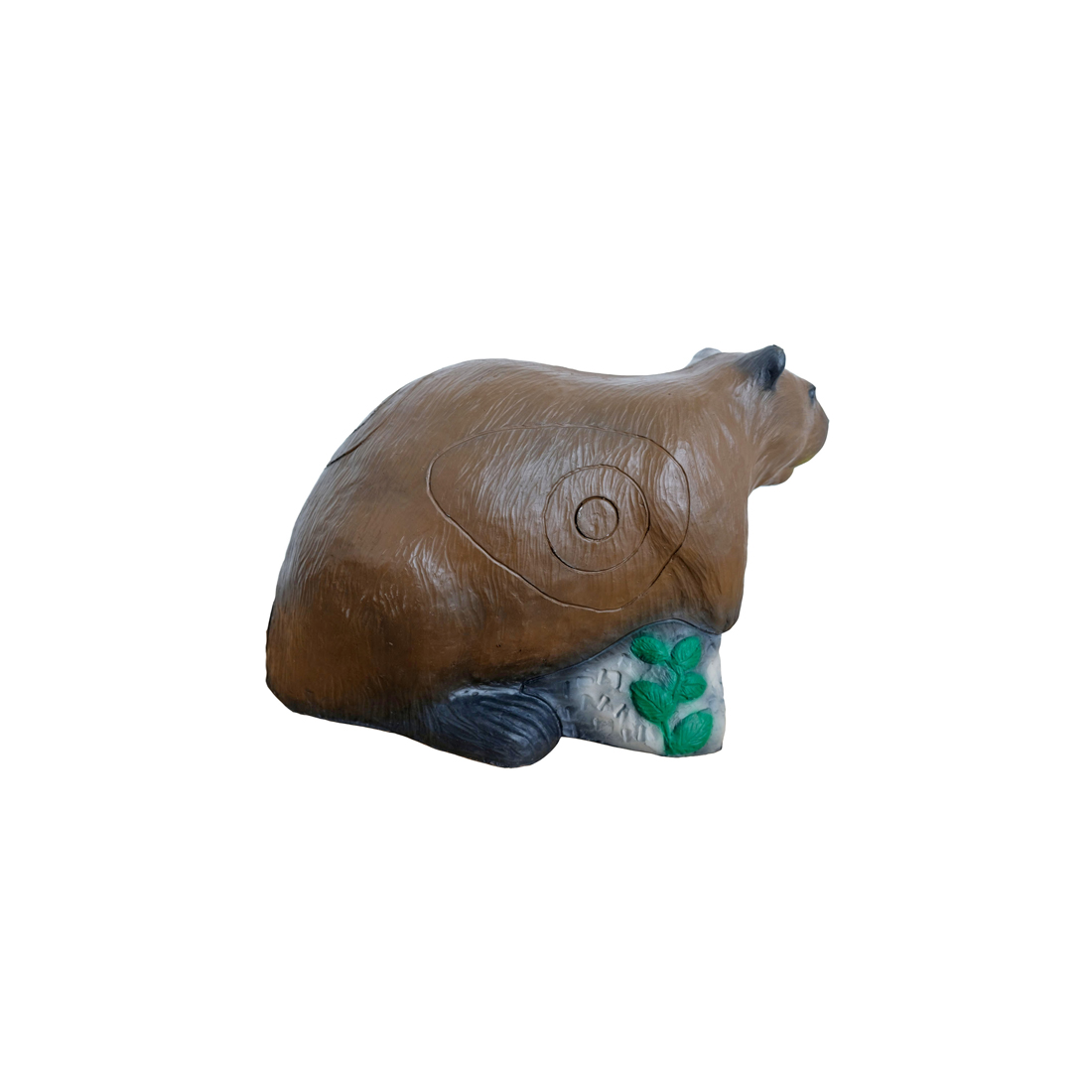 Beeldje, Dier, Beer, Zoogdier, Wilde dieren