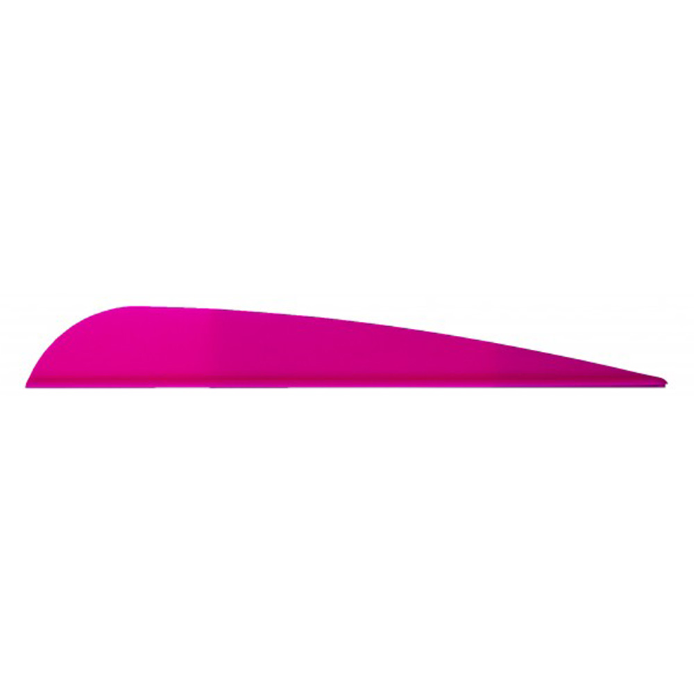 Farbe: Pink / Länge: EP-40