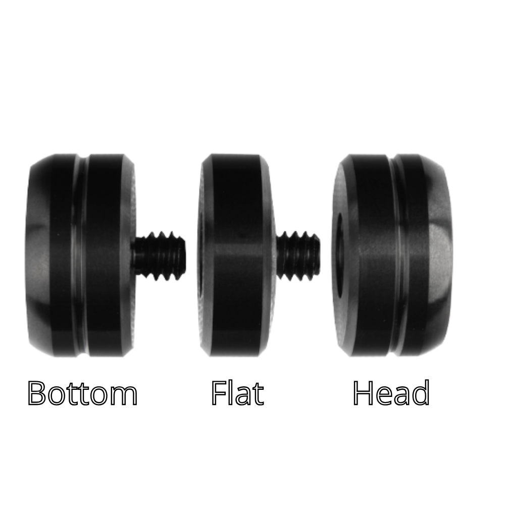 Machine, Spaak, Wiel