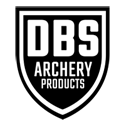 DBS Archery products