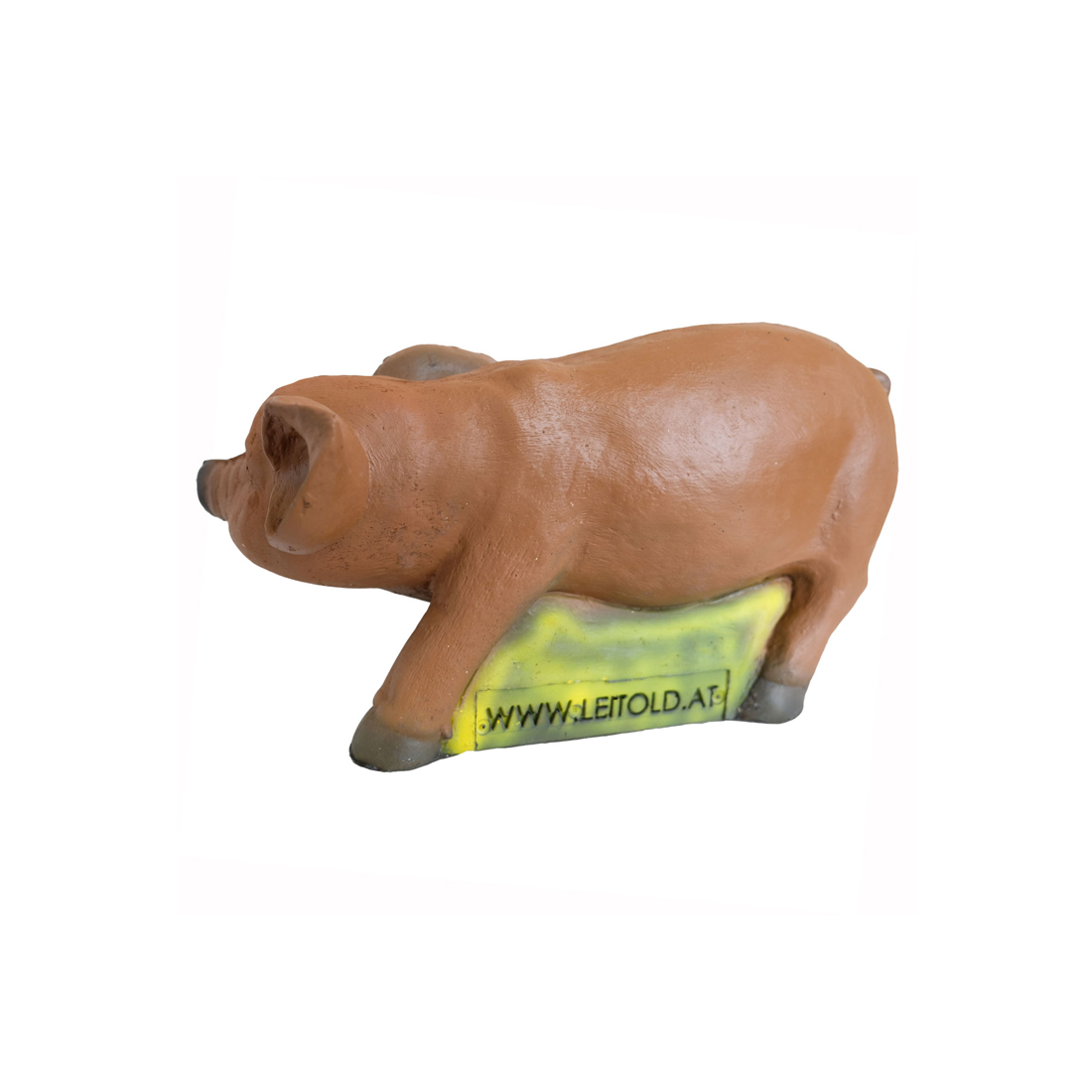 Dier, Hond, Zoogdier, Huisdier, Varken