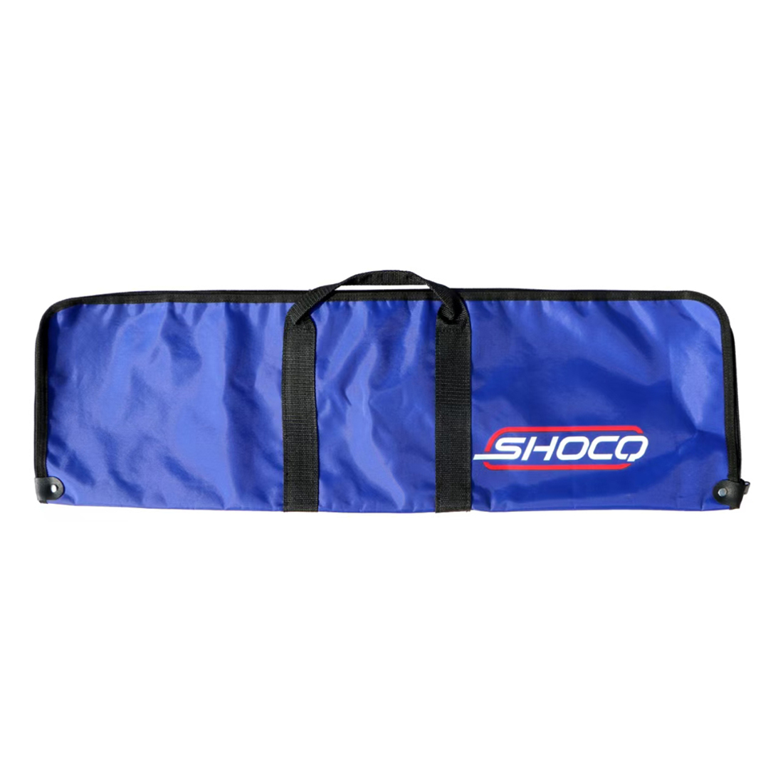 Shocq Recurve Soft Case