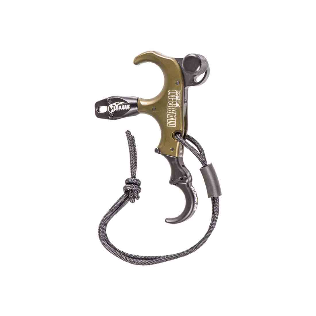 Elektronica, Hardware