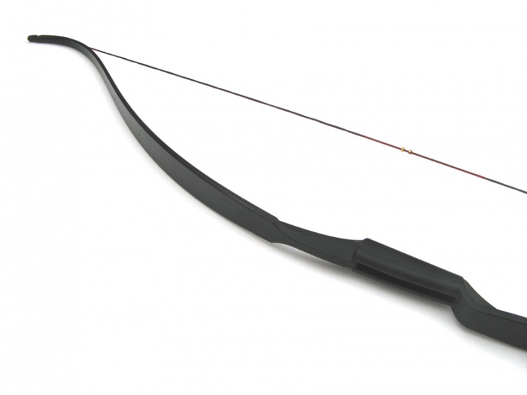 Archery Attack Handbogen