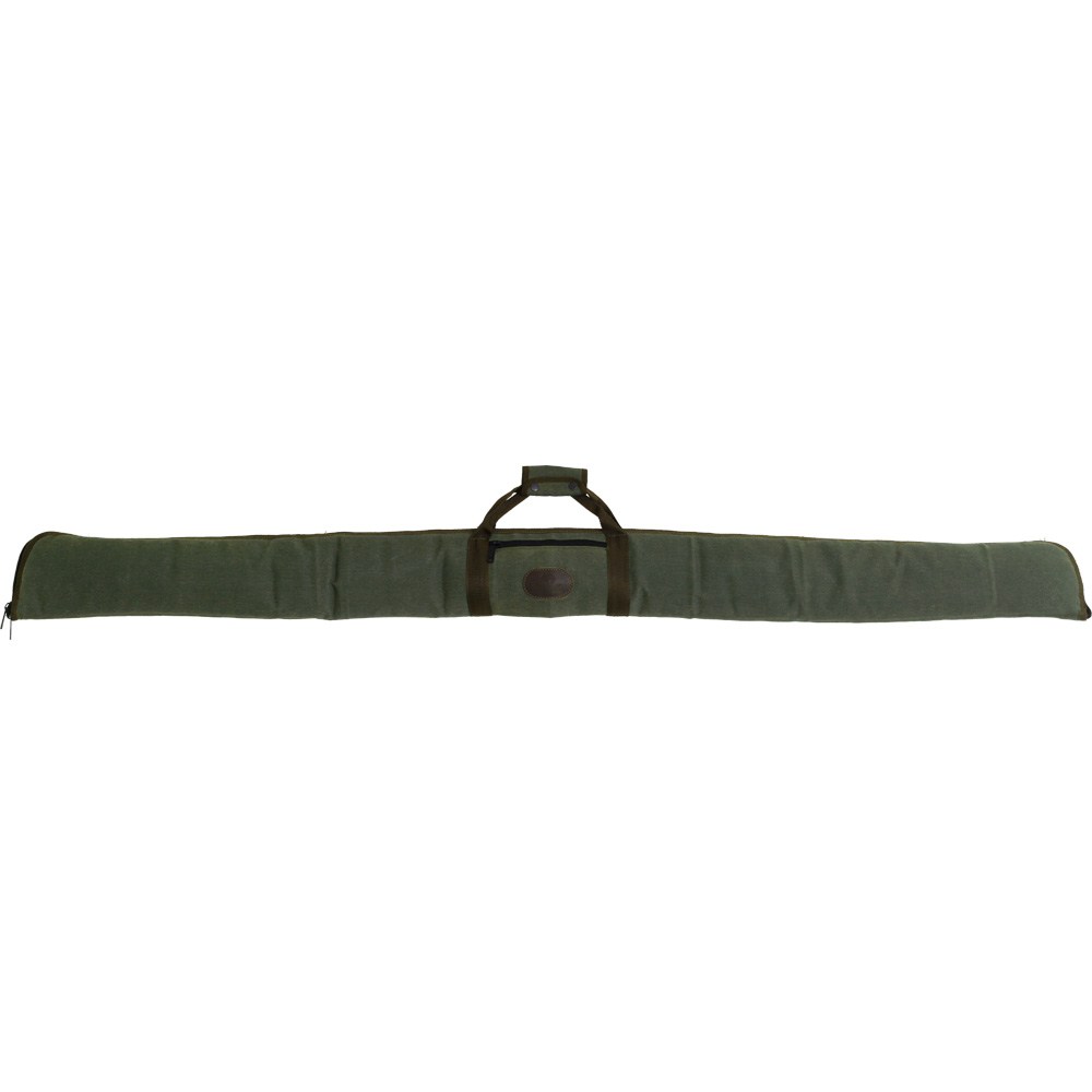 Bearpaw Bow Bag Longbow Forest Green