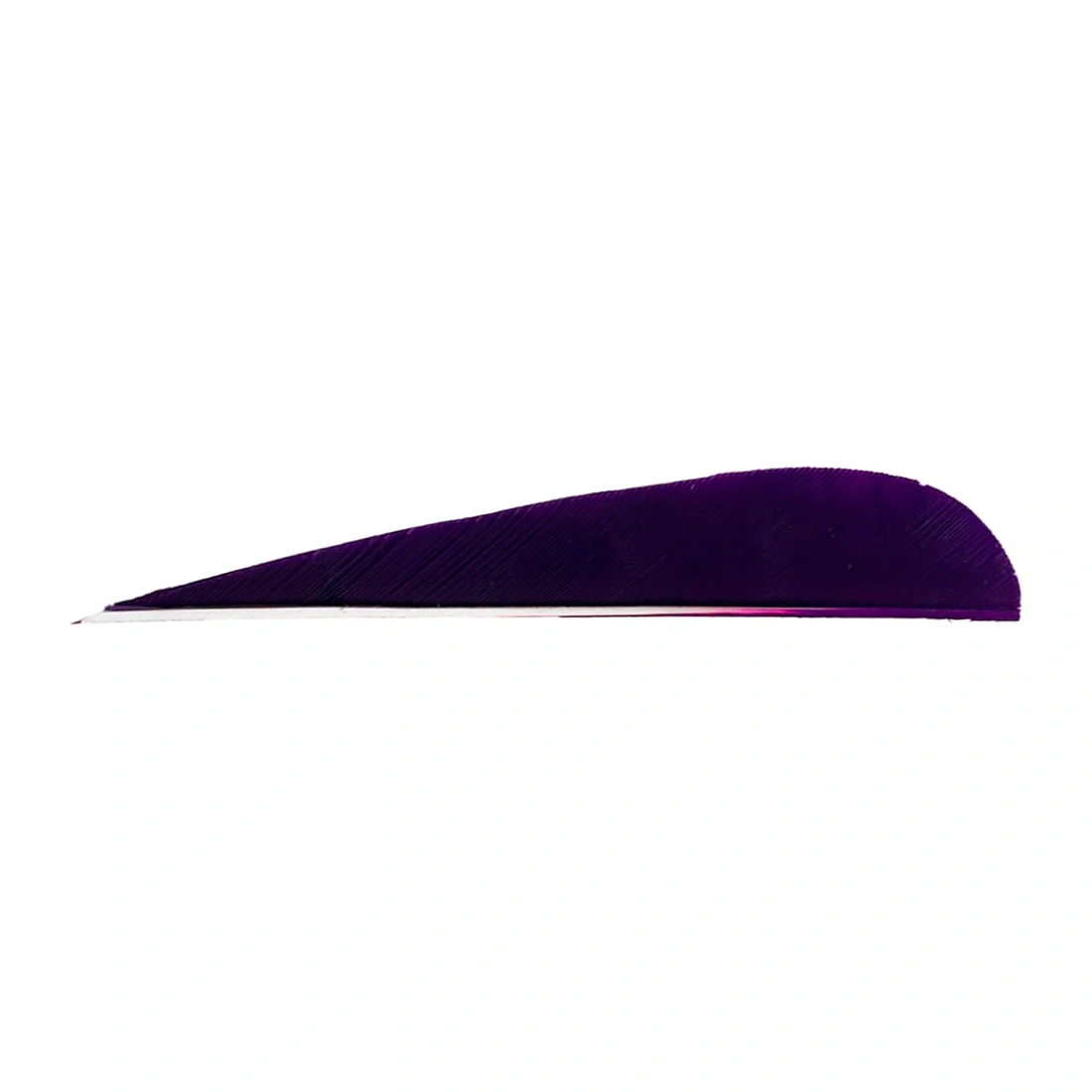 haarspeld, haarspeldje, violet, metaaldraad, plukhaar