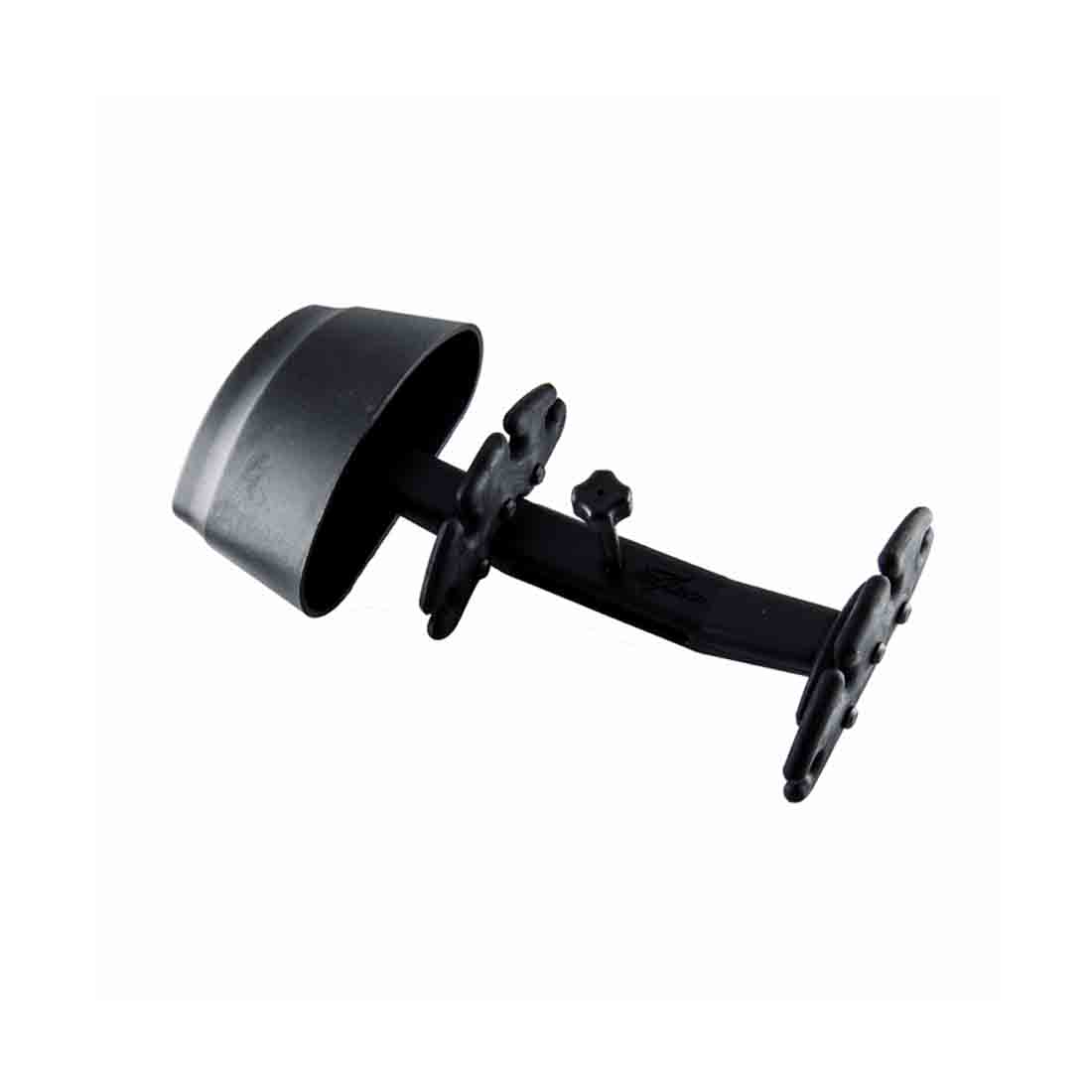 Kussen, Woondecoratie, Elektronica, Hardware, Adapter