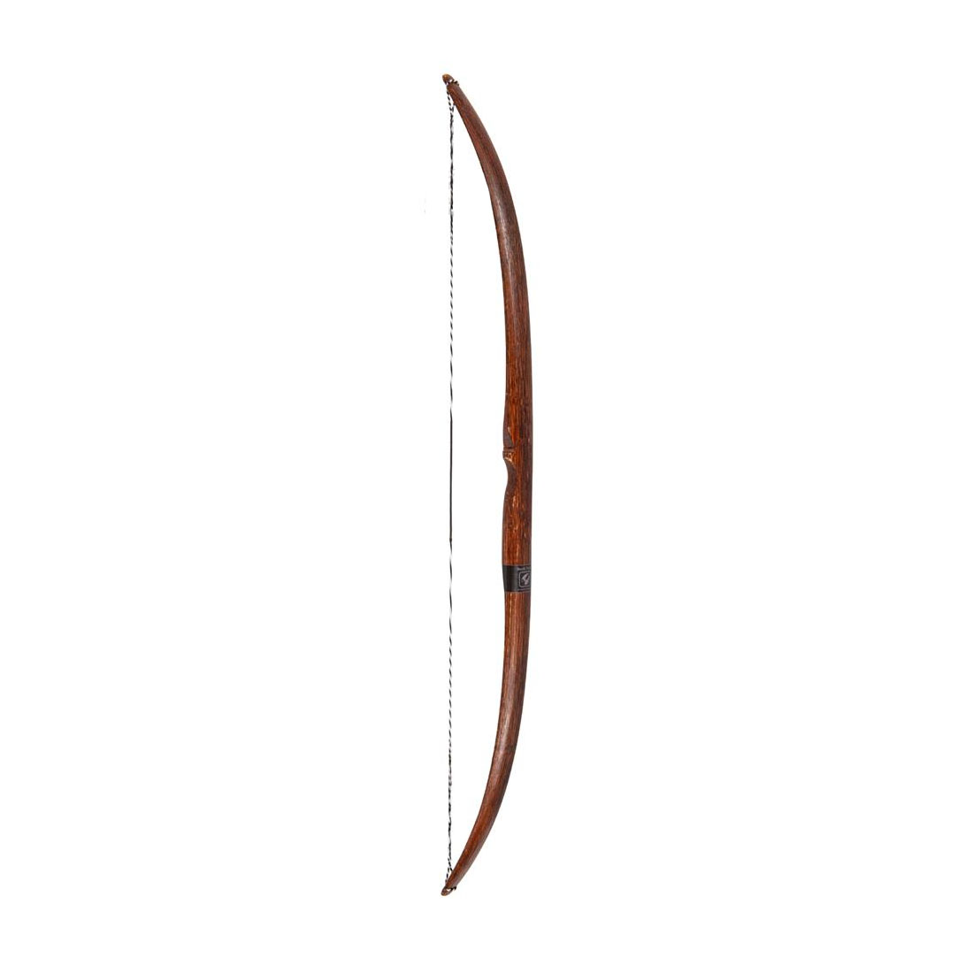 Buck Trail Rattan Longbow 68 Zoll