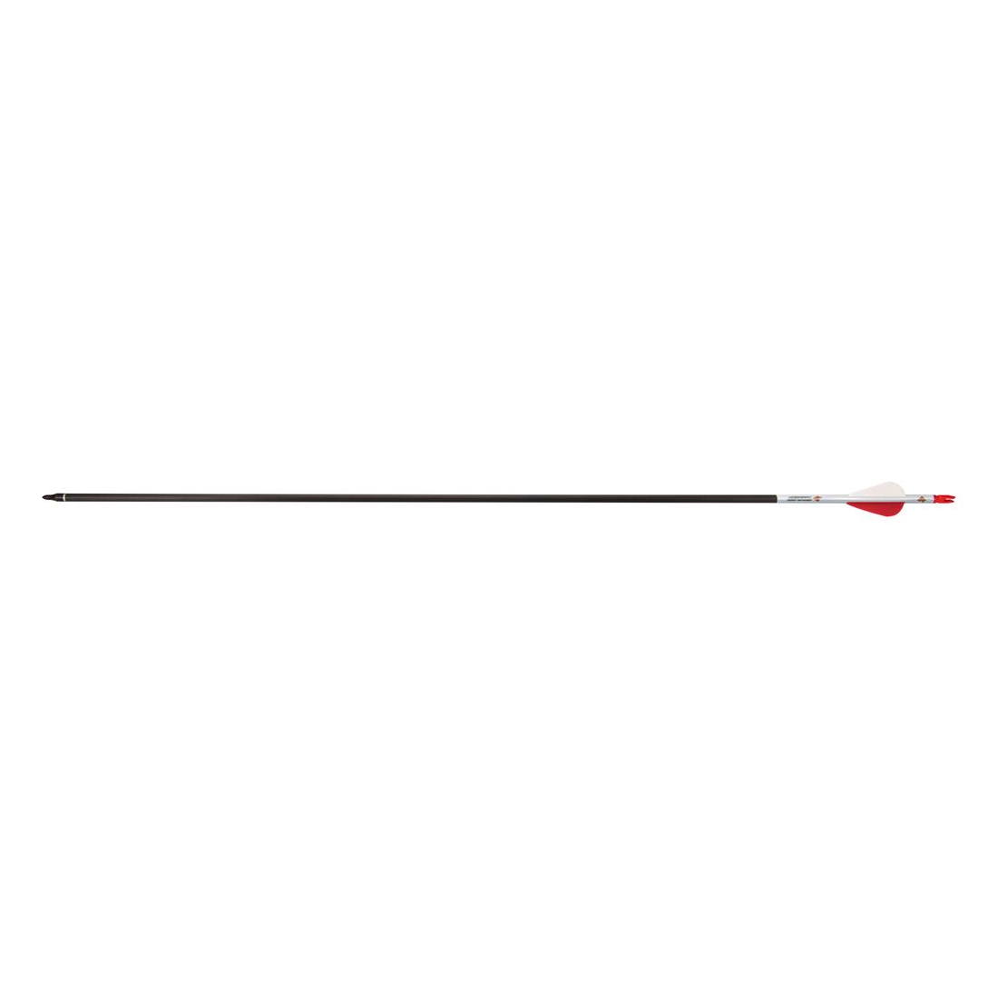 Skylon Carbon Fastwing ID6.2 Komplettpfeill