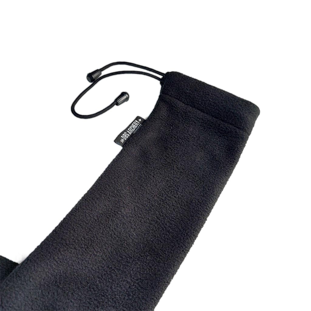 Accessoires, Formele kleding, Stropdas