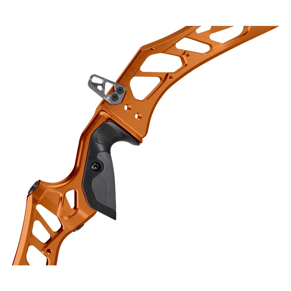 Wapen, Lemmet, Dolk, Mes, Pistool