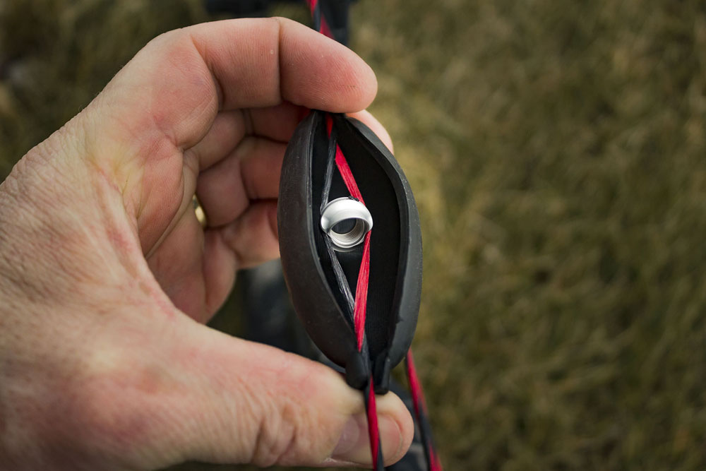 Lichaamsdeel, Vinger, Hand, Persoon, Elektronica