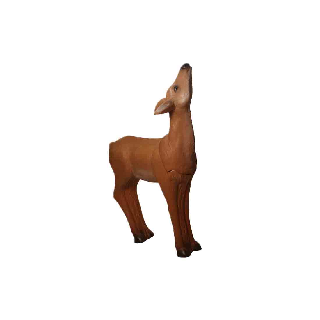 Beeldje, Dier, Paard, Zoogdier