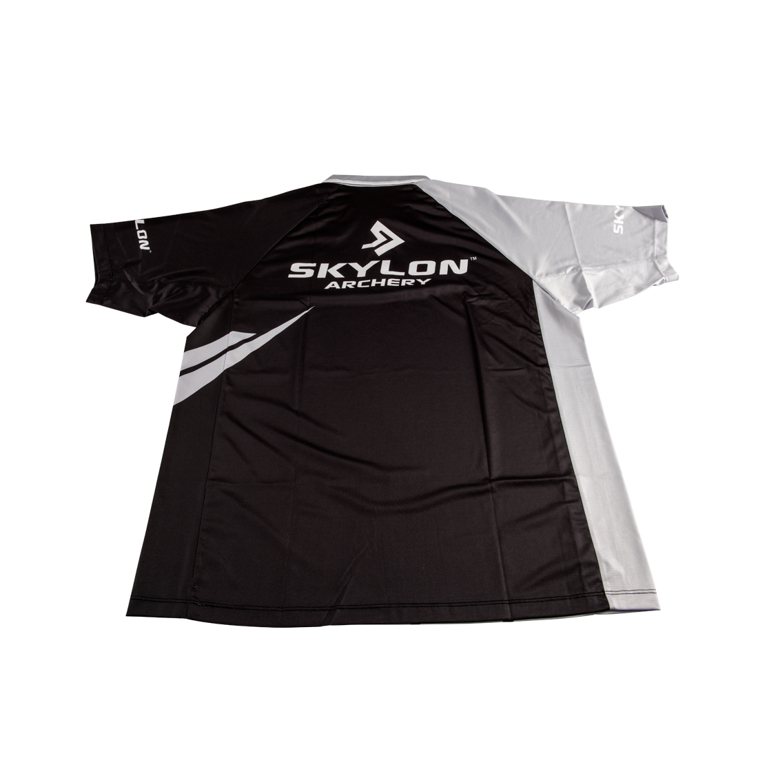 Kleding, Hemdje, T-shirt