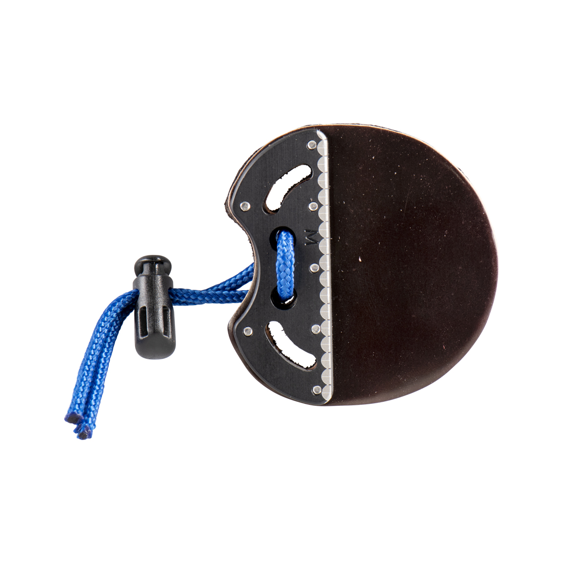 Elektrisch apparaat, Microfoon, Accessoires