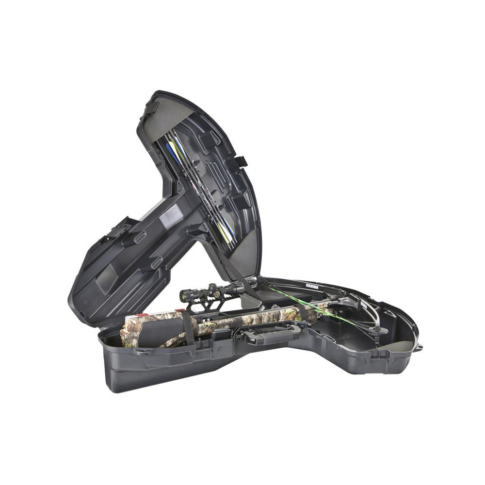 Vuurwapen, Pistool, Wapen, Kussen, Woondecoratie