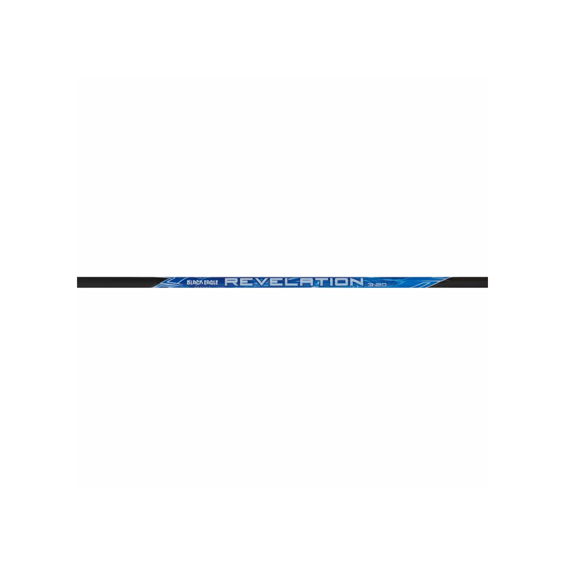 puck, hockey stick, ijshockey, blauw, dun stok