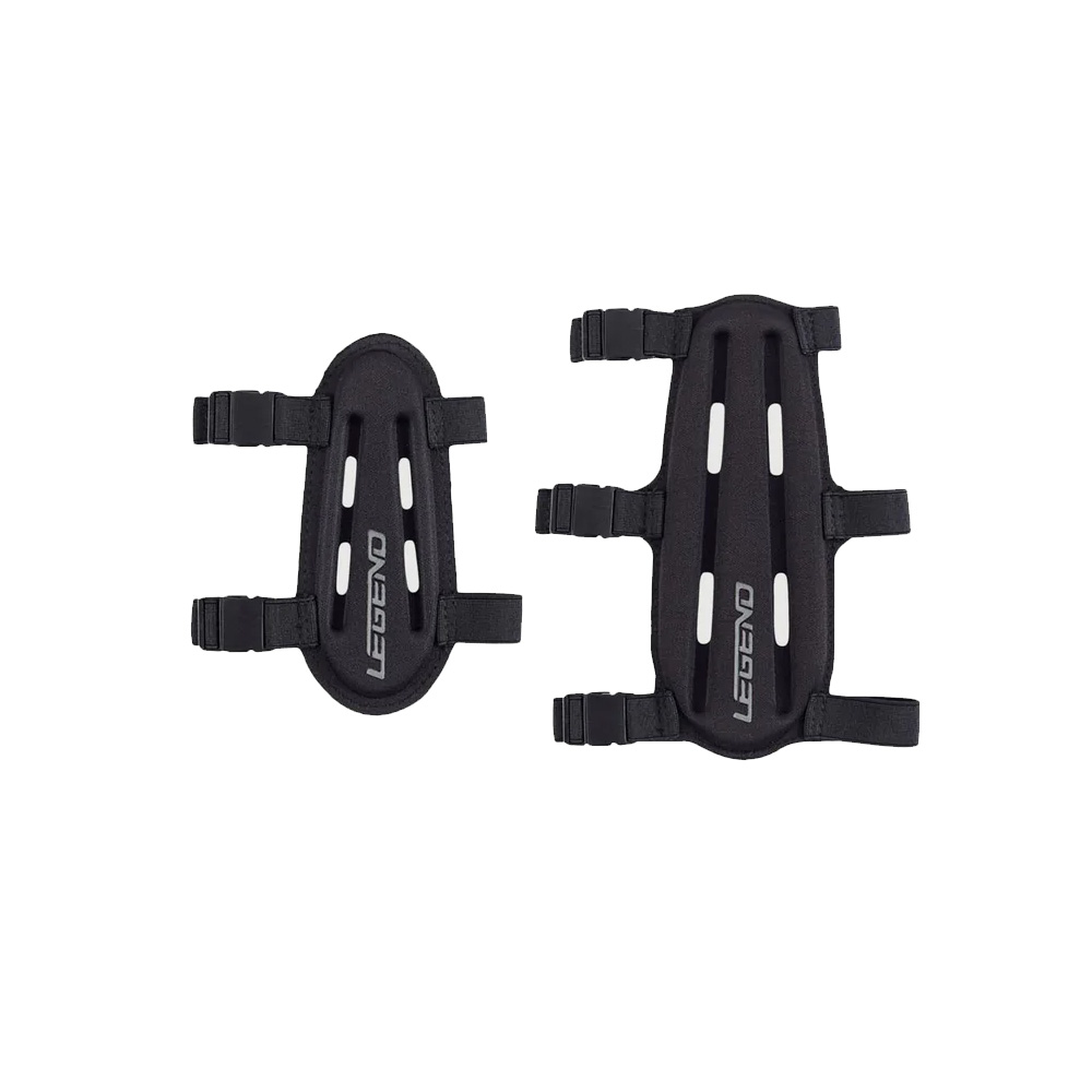 Kleding, Reddingsvest, Vest